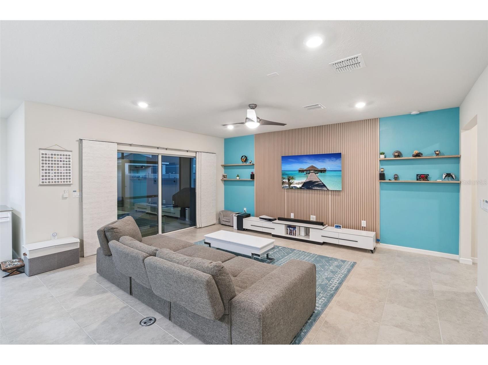 1643 Delightful Drive Davenport FL 33896 O6400793 image6