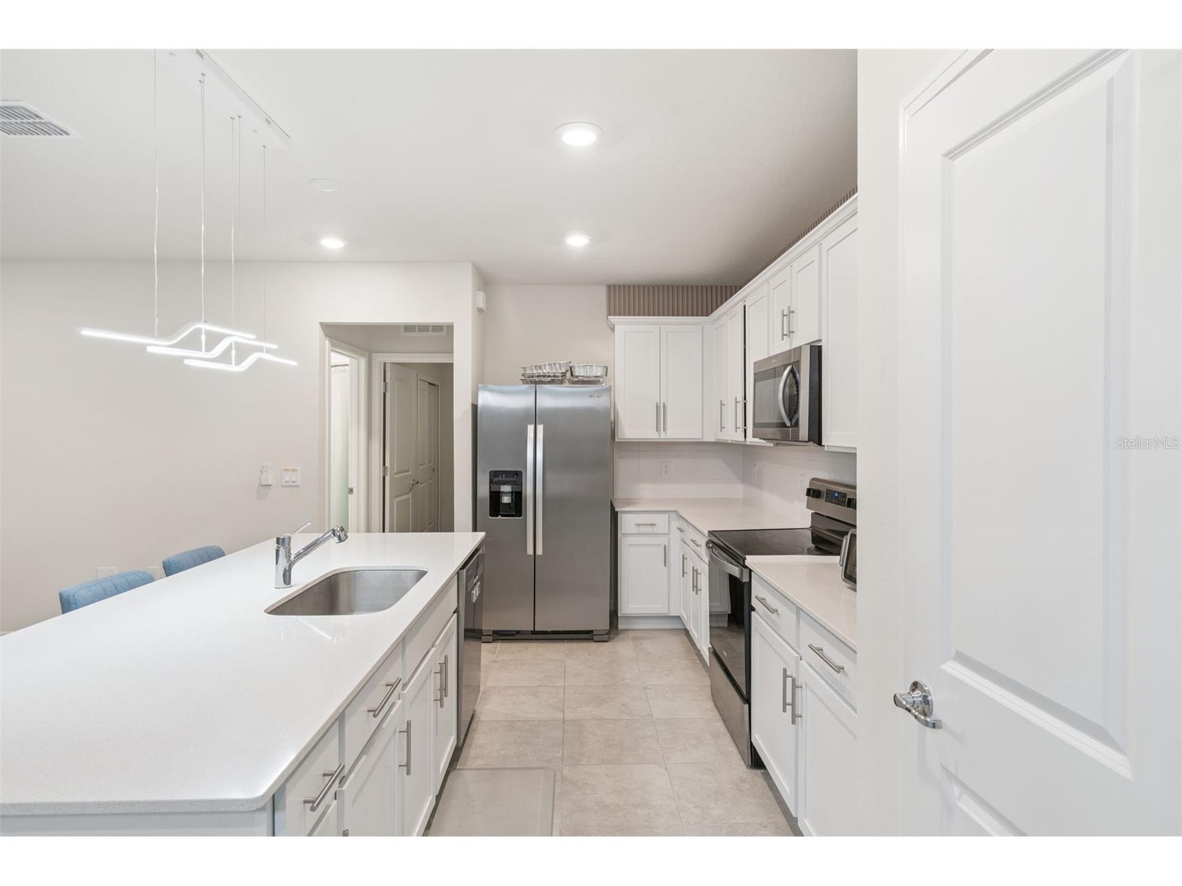 1643 Delightful Drive Davenport FL 33896 O6400793 image9