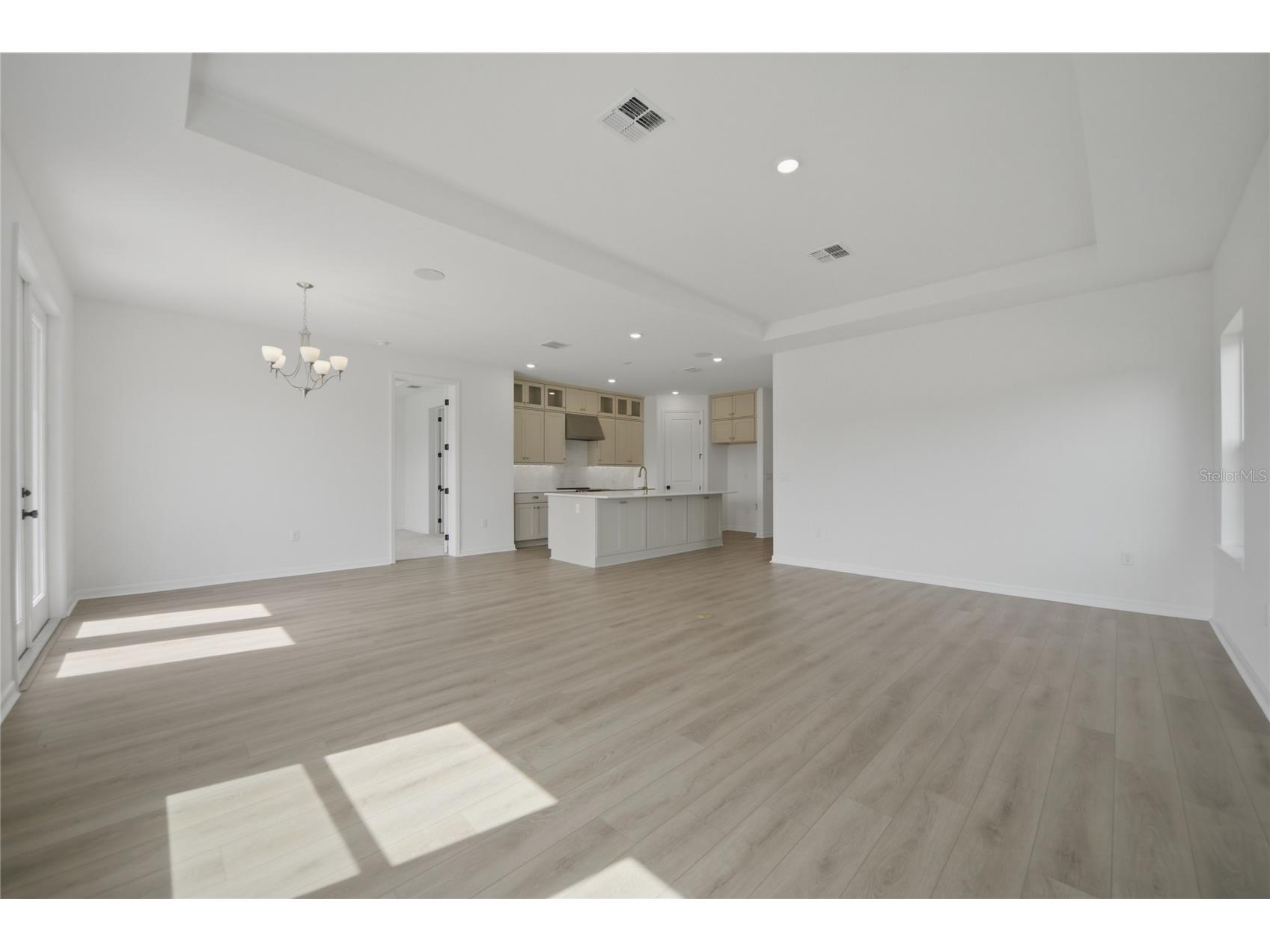 1643 Dragon Head Way Saint Cloud FL 34771 TB8504215 image11