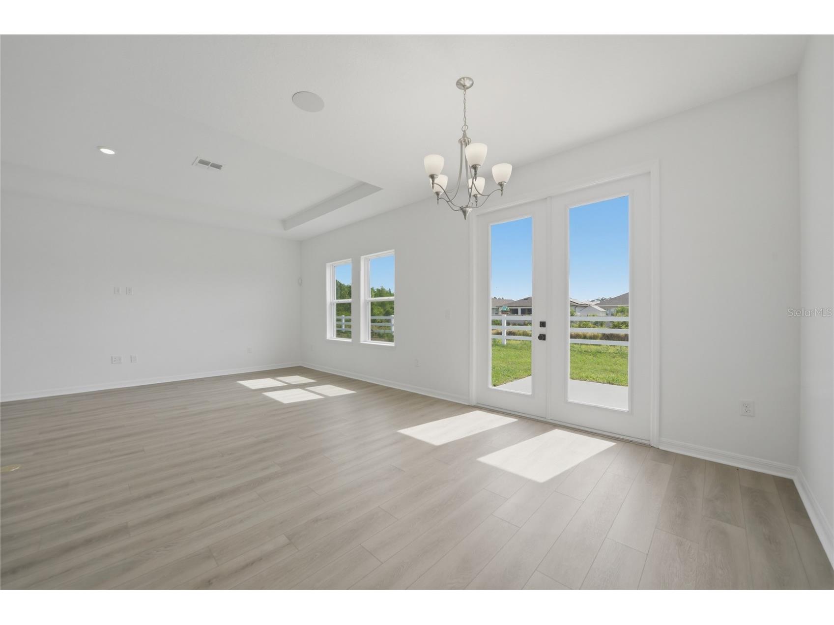 1643 Dragon Head Way Saint Cloud FL 34771 TB8504215 image13