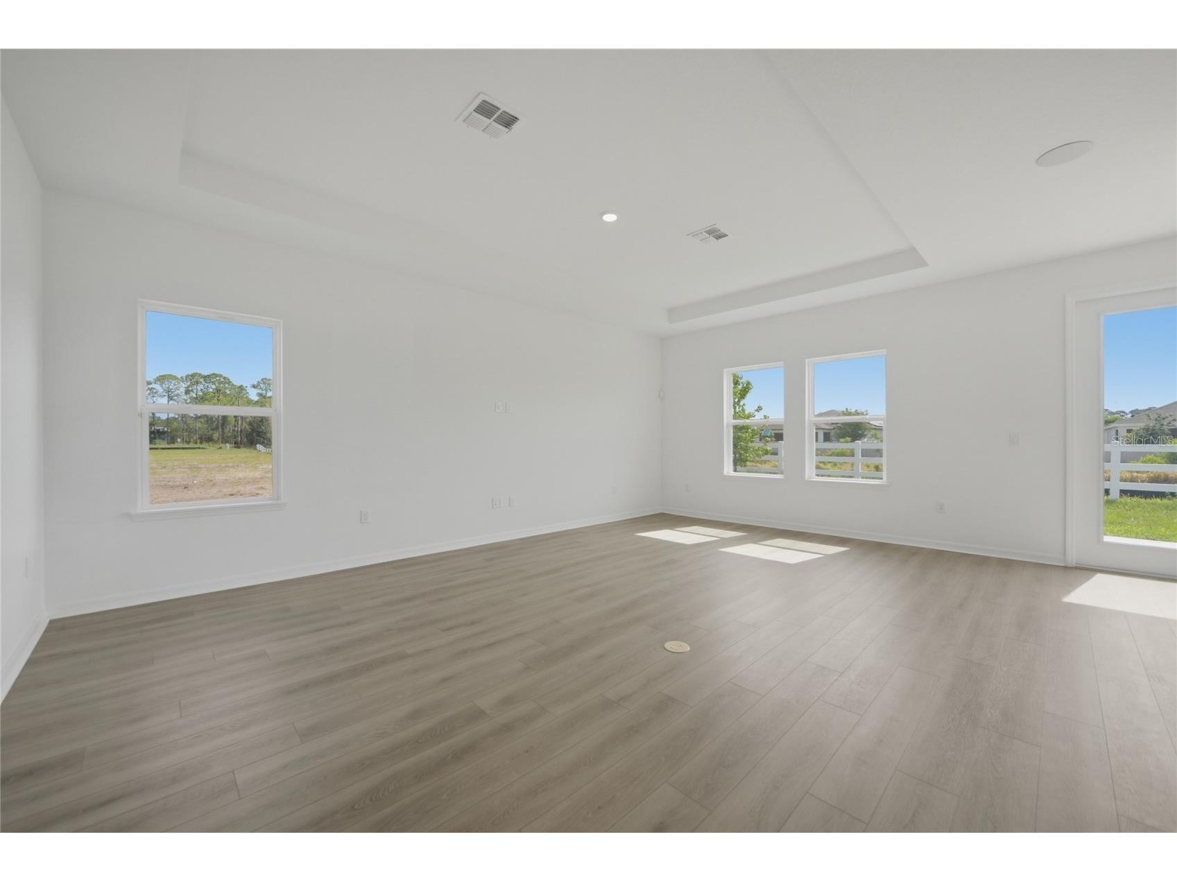 1643 Dragon Head Way Saint Cloud FL 34771 TB8504215 image14