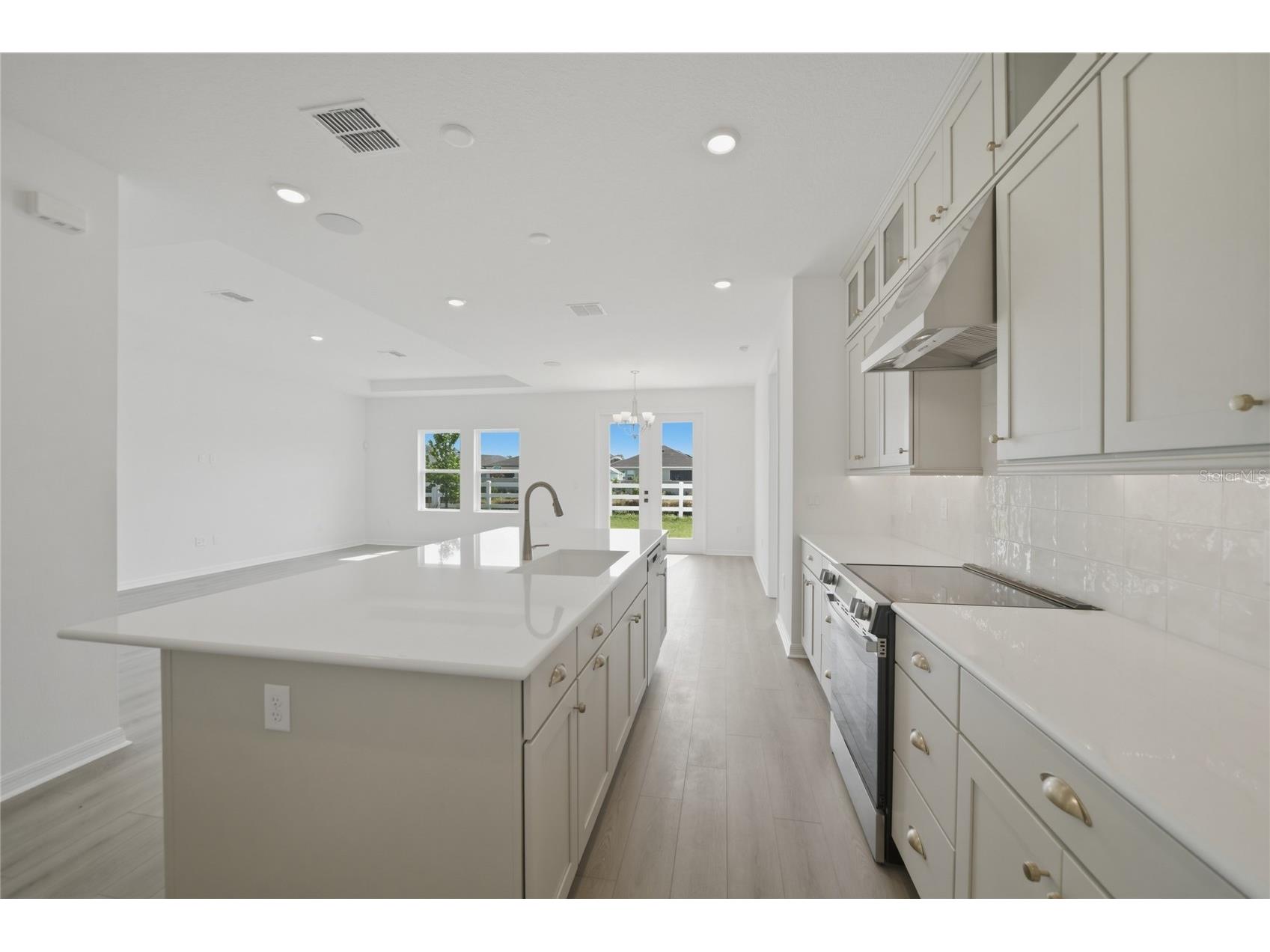 1643 Dragon Head Way Saint Cloud FL 34771 TB8504215 image18