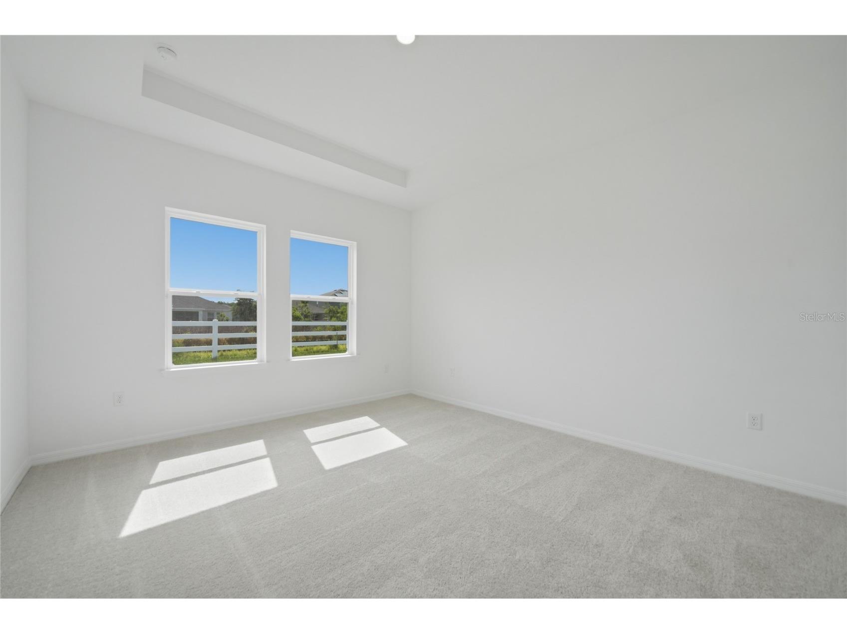 1643 Dragon Head Way Saint Cloud FL 34771 TB8504215 image19