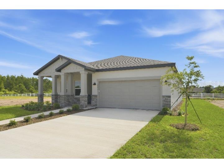 1643 Dragon Head Way Saint Cloud FL 34771 TB8504215 image2