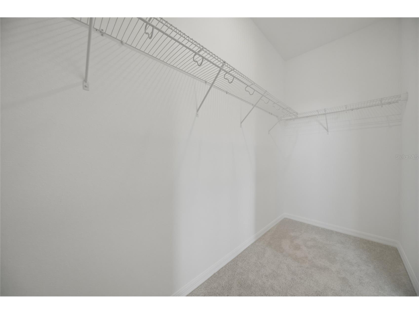 1643 Dragon Head Way Saint Cloud FL 34771 TB8504215 image23