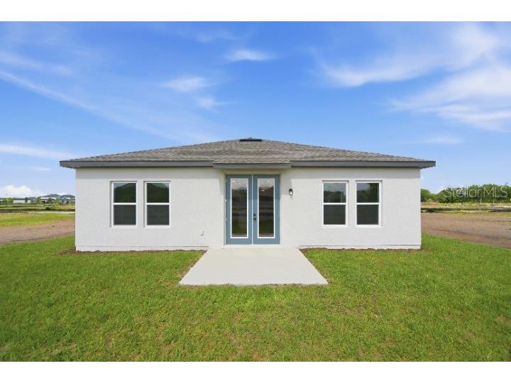 1643 Dragon Head Way Saint Cloud FL 34771 TB8504215 image25