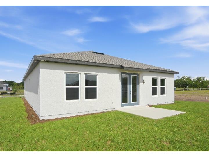 1643 Dragon Head Way Saint Cloud FL 34771 TB8504215 image26