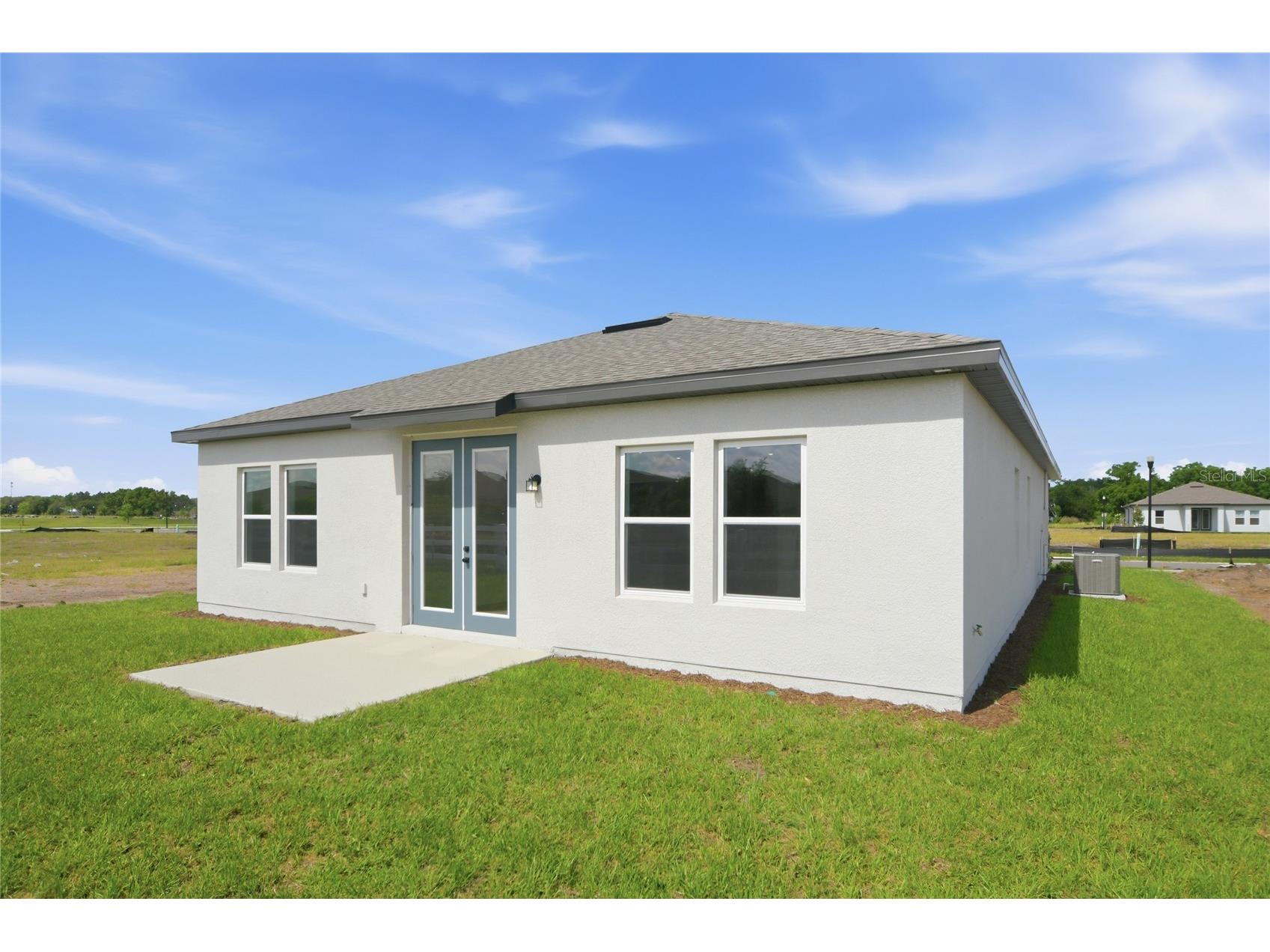 1643 Dragon Head Way Saint Cloud FL 34771 TB8504215 image27