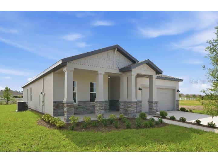 1643 Dragon Head Way Saint Cloud FL 34771 TB8504215 image3