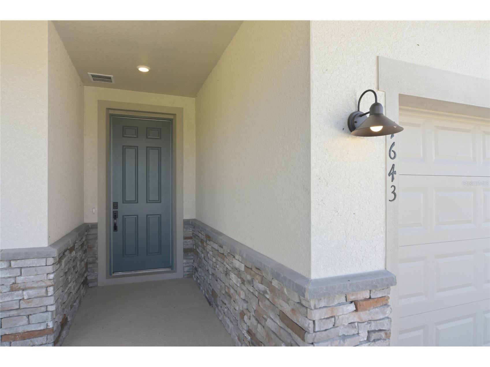 1643 Dragon Head Way Saint Cloud FL 34771 TB8504215 image4