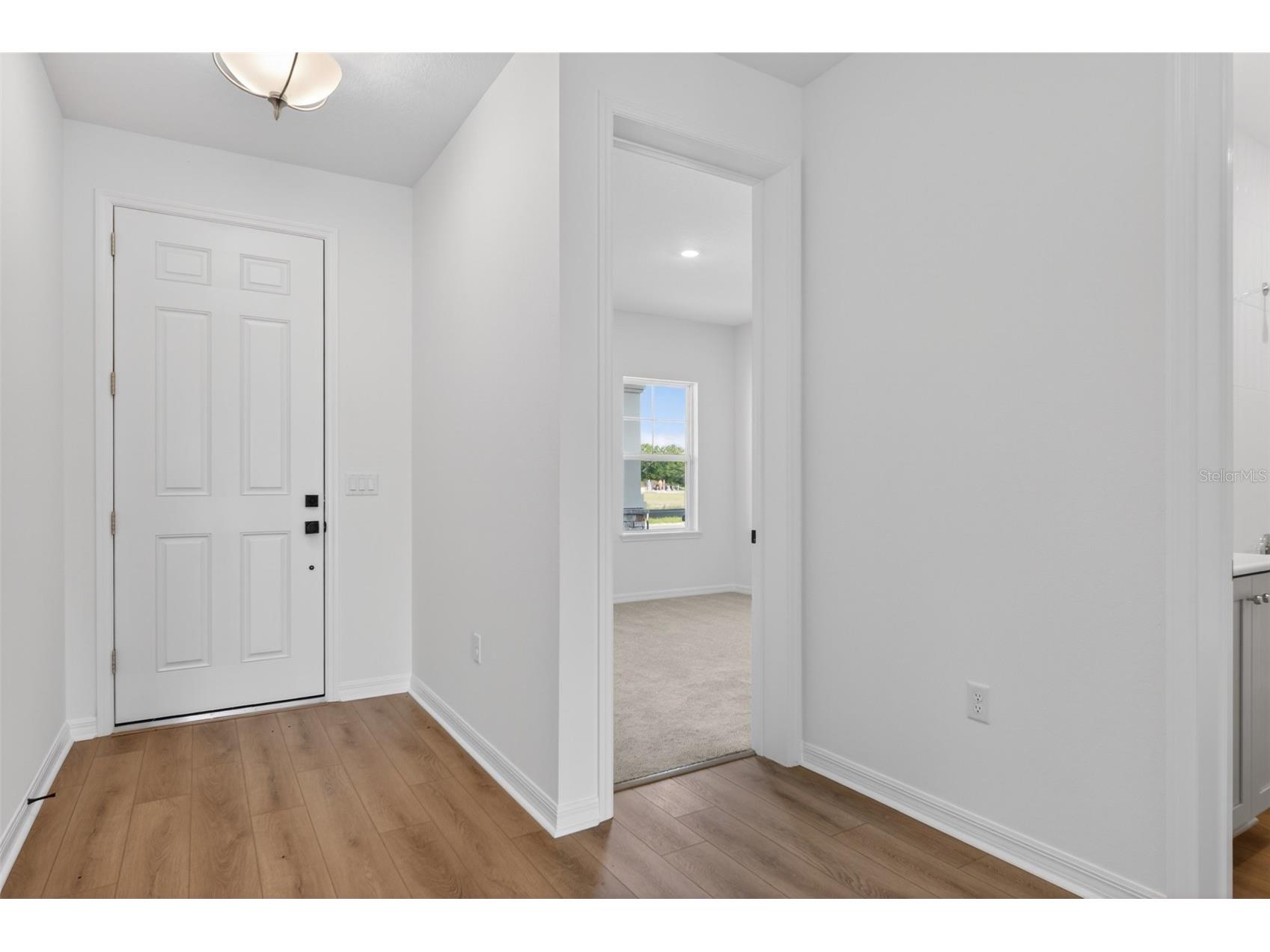 1643 Dragon Head Way Saint Cloud FL 34771 TB8504215 image6