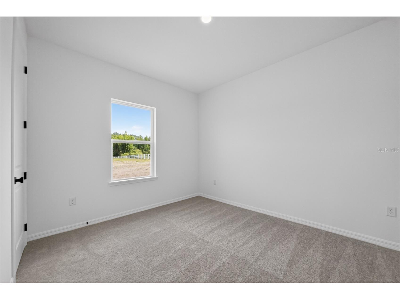 1643 Dragon Head Way Saint Cloud FL 34771 TB8504215 image7