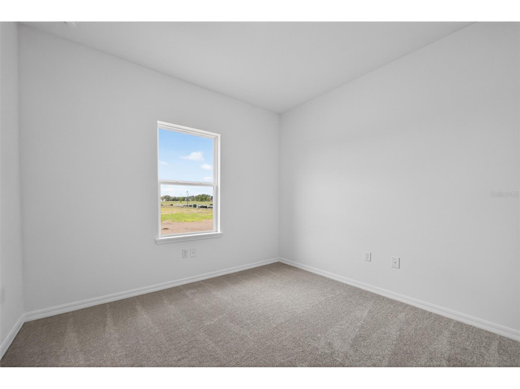 1643 Dragon Head Way Saint Cloud FL 34771 TB8504215 image8