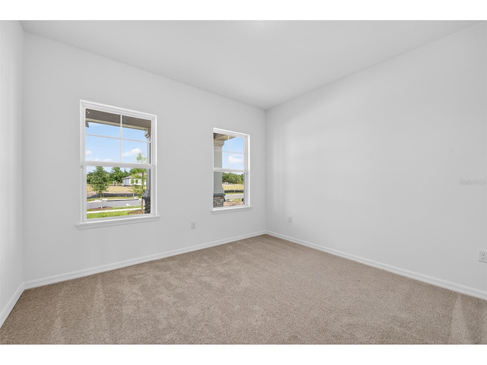 1643 Dragon Head Way Saint Cloud FL 34771 TB8504215 image9