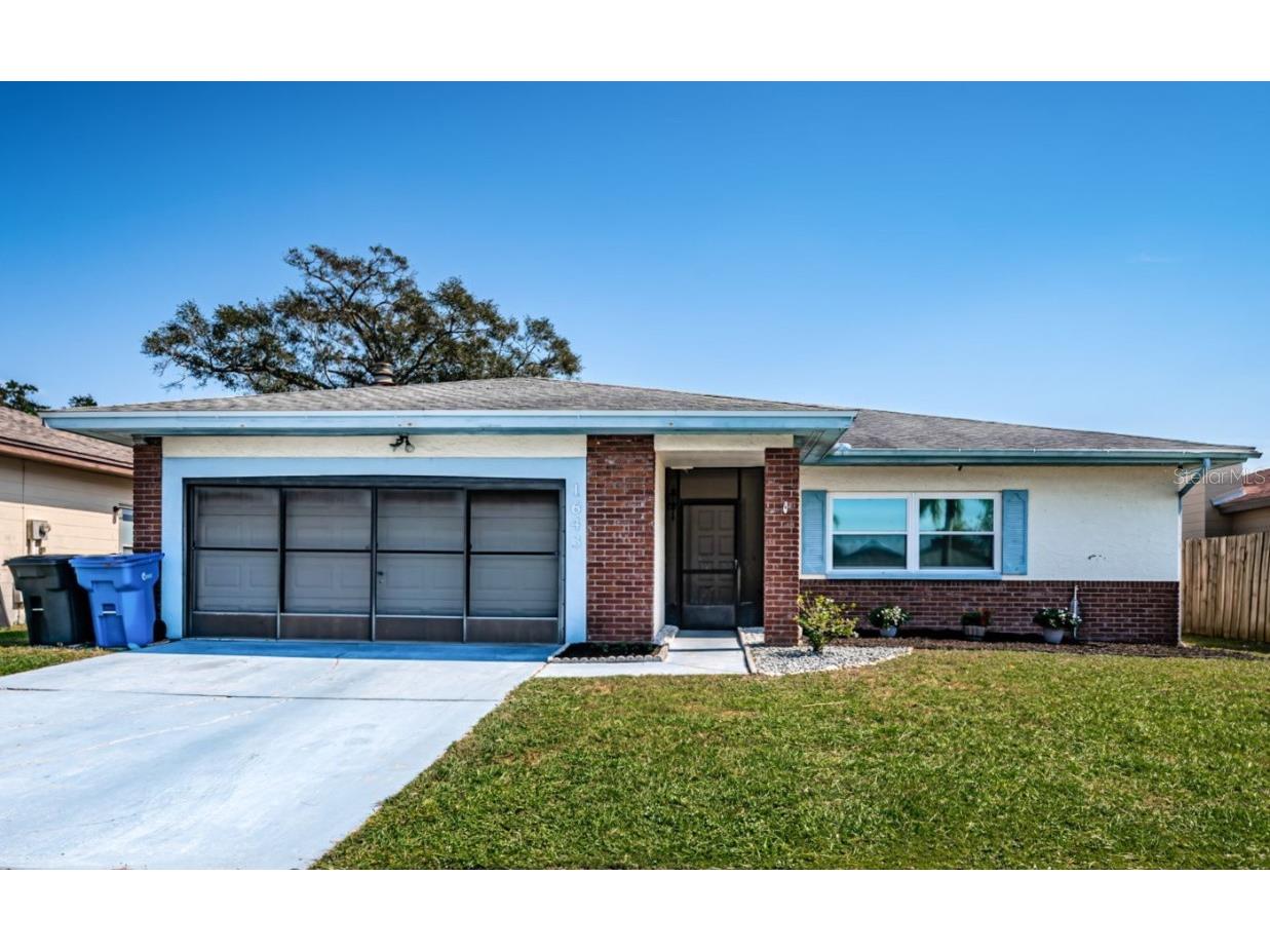 1643 E Grovehill Road Palm Harbor FL 34683 TB8315342 image1