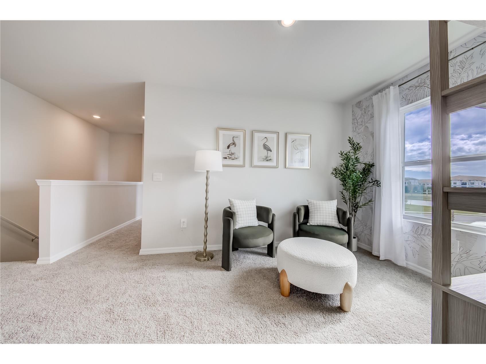 1643 East Bay Street Sarasota FL 34238 A4672731 image11