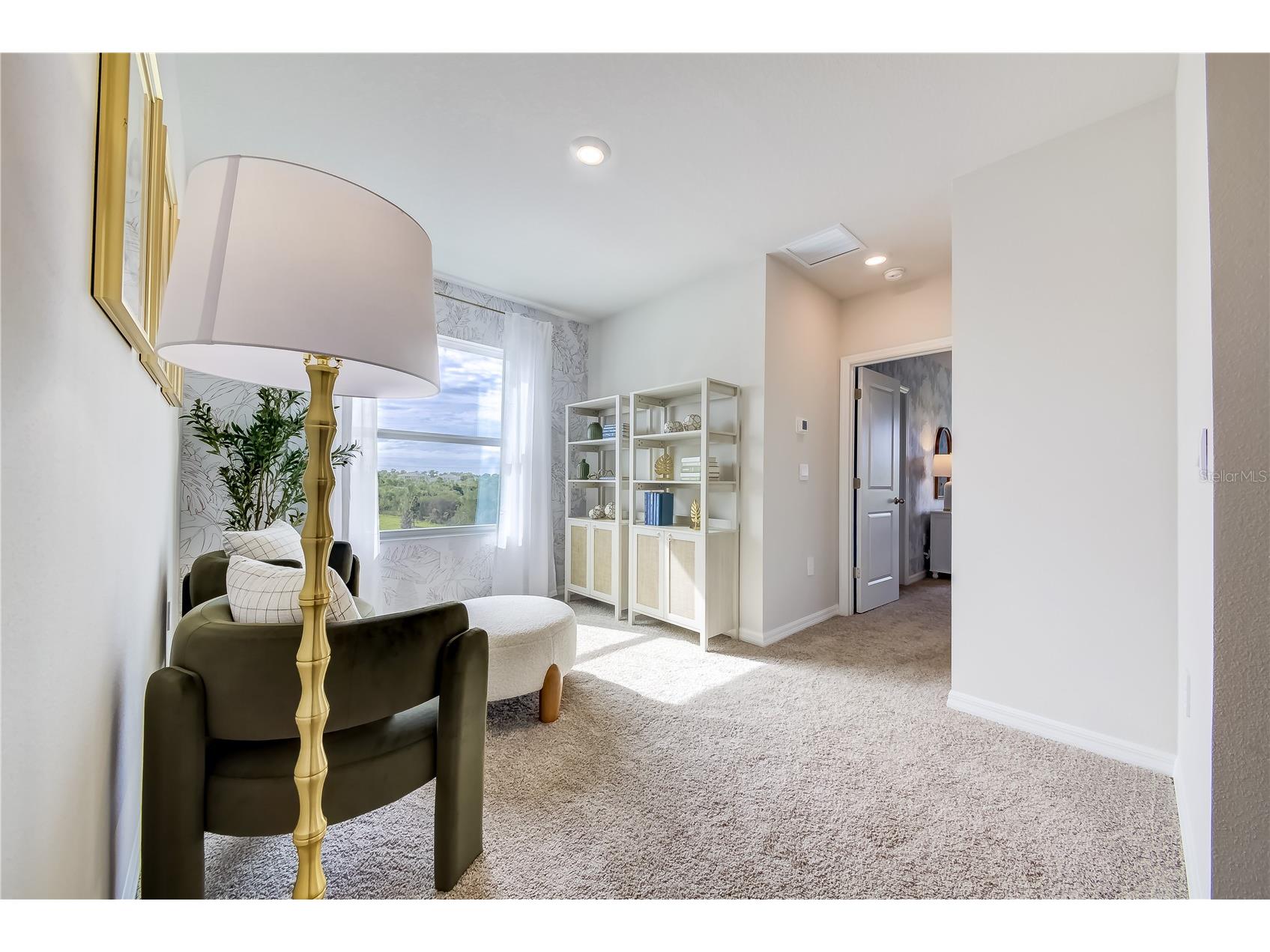 1643 East Bay Street Sarasota FL 34238 A4672731 image12