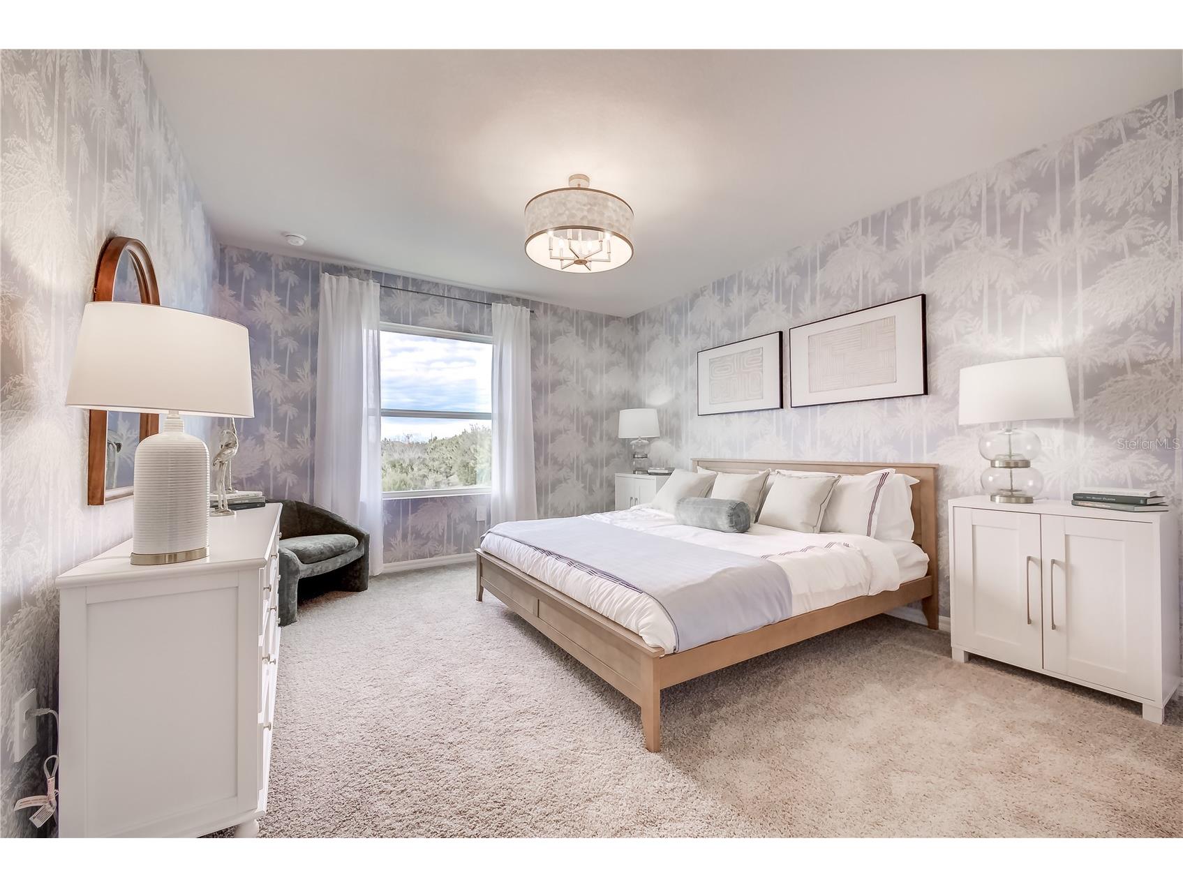 1643 East Bay Street Sarasota FL 34238 A4672731 image14