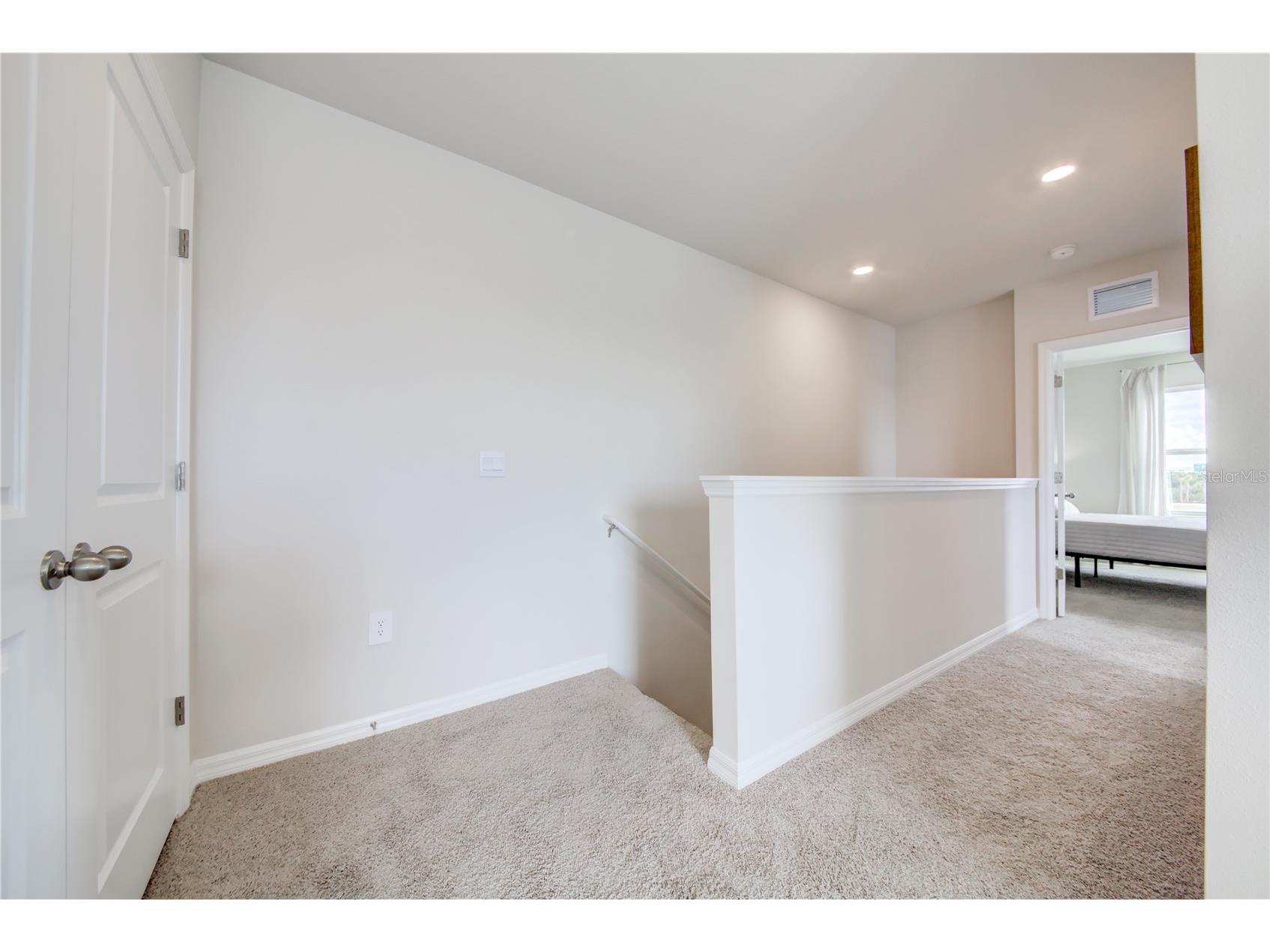 1643 East Bay Street Sarasota FL 34238 A4672731 image17