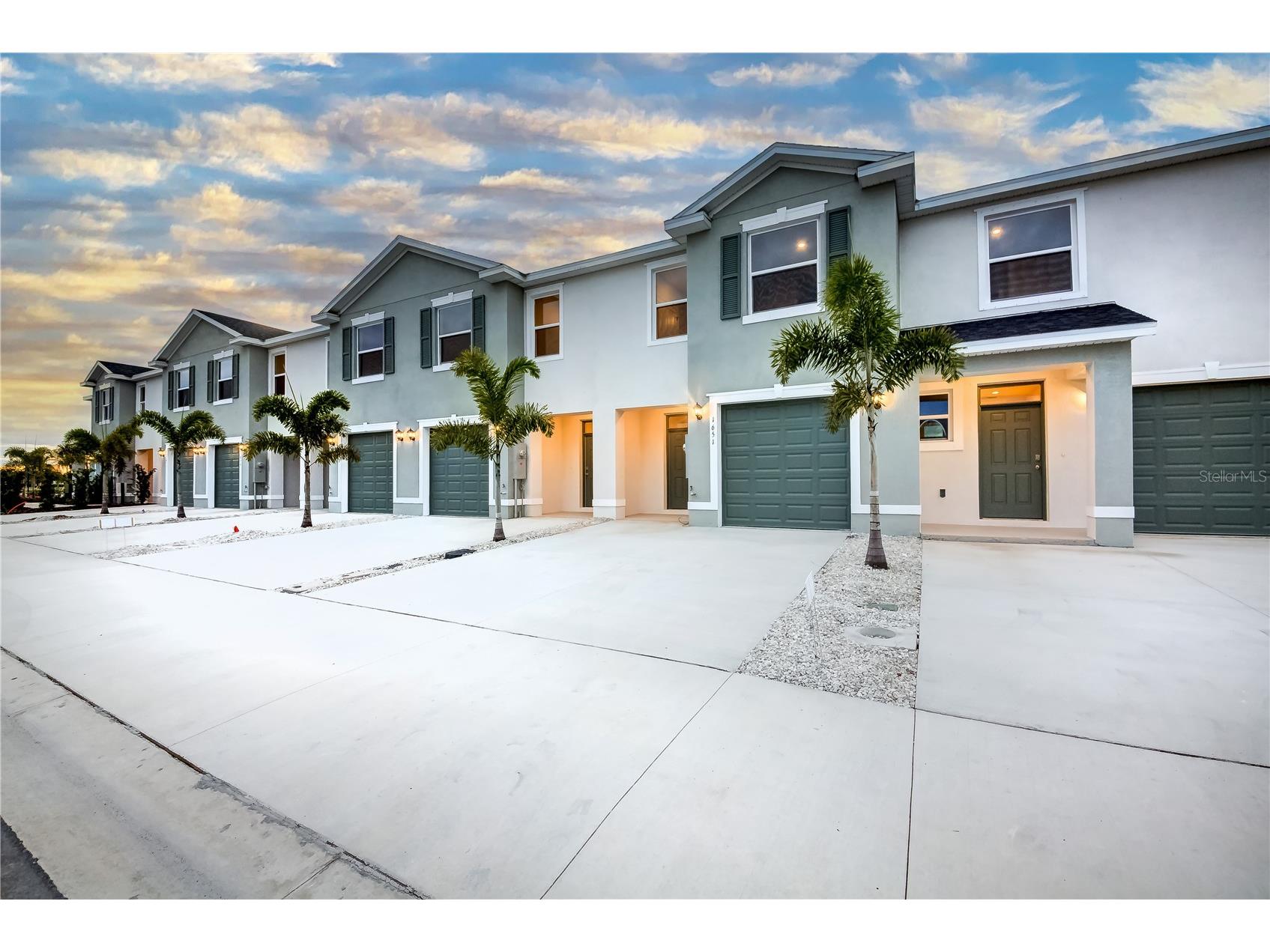 1643 East Bay Street Sarasota FL 34238 A4672731 image2