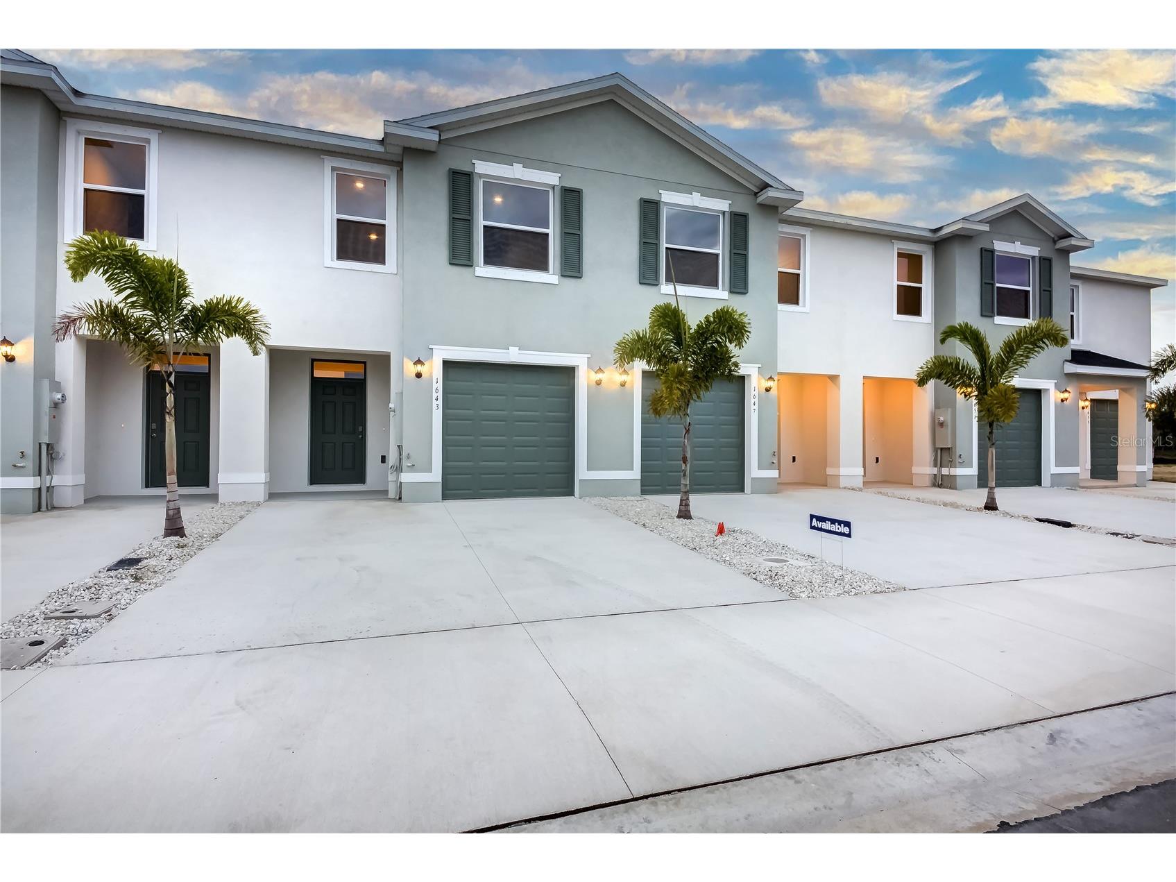 1643 East Bay Street Sarasota FL 34238 A4672731 image3