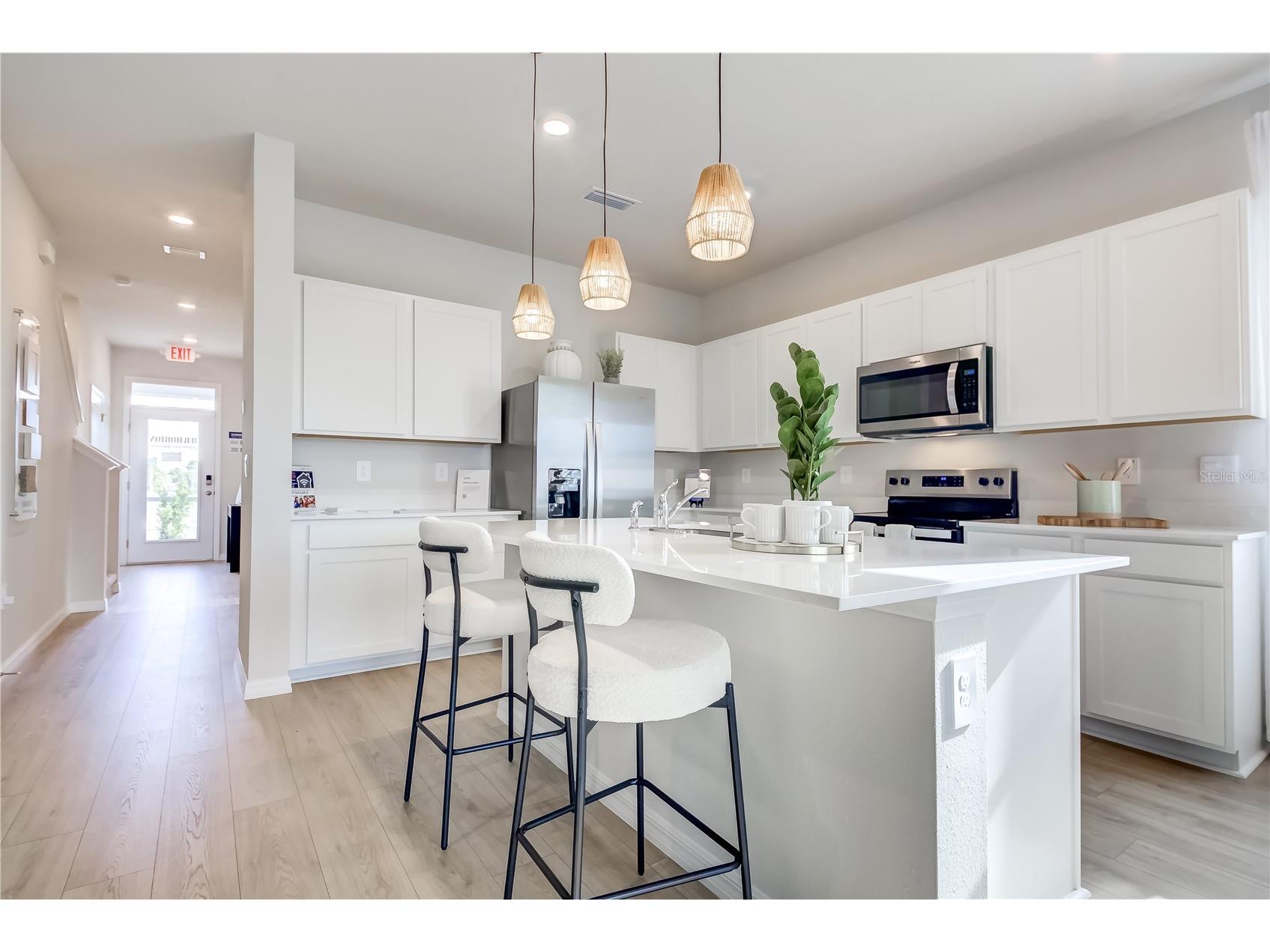 1643 East Bay Street Sarasota FL 34238 A4672731 image8