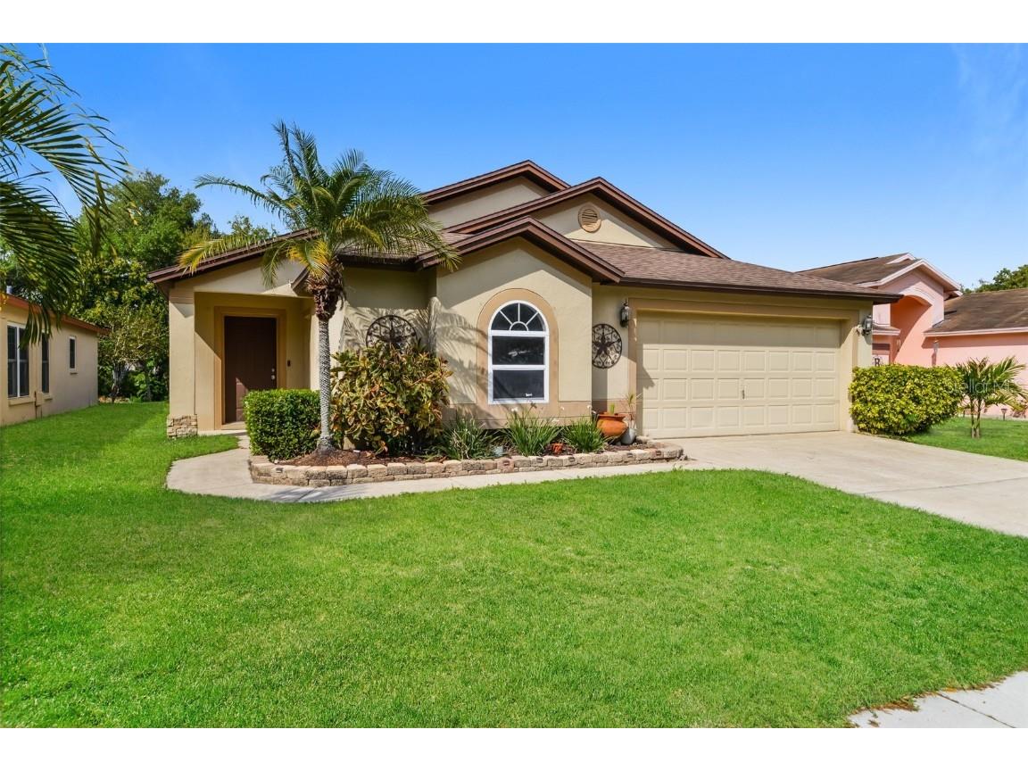 1643 Elk Spring Drive Brandon FL 33511 T3510895 image1