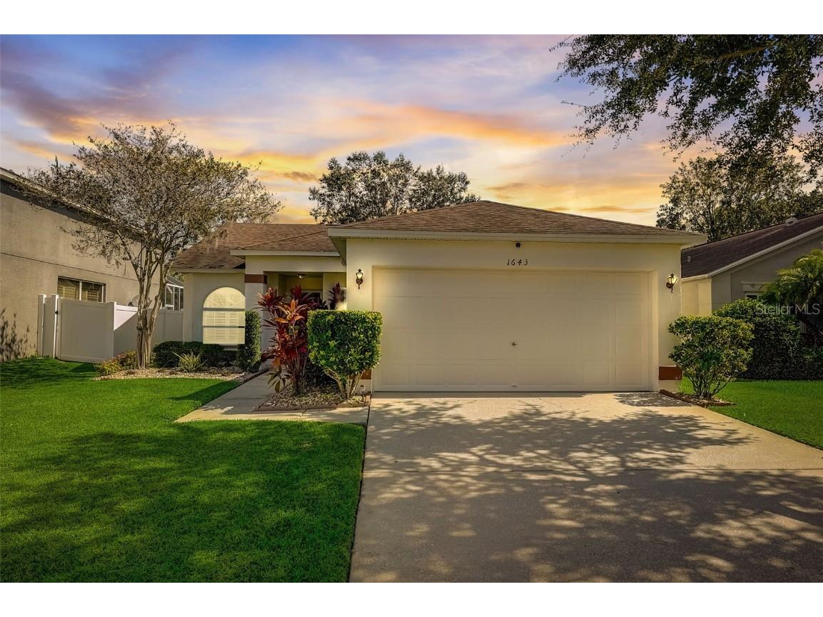 1643 Gray Bark Drive Oldsmar FL 34677 U8212520 image1