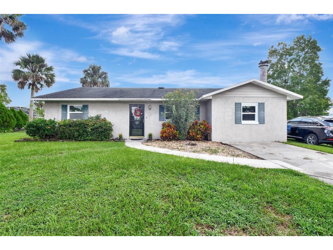 1643 Hontoon Road Deland FL 32720 V4932181 image1