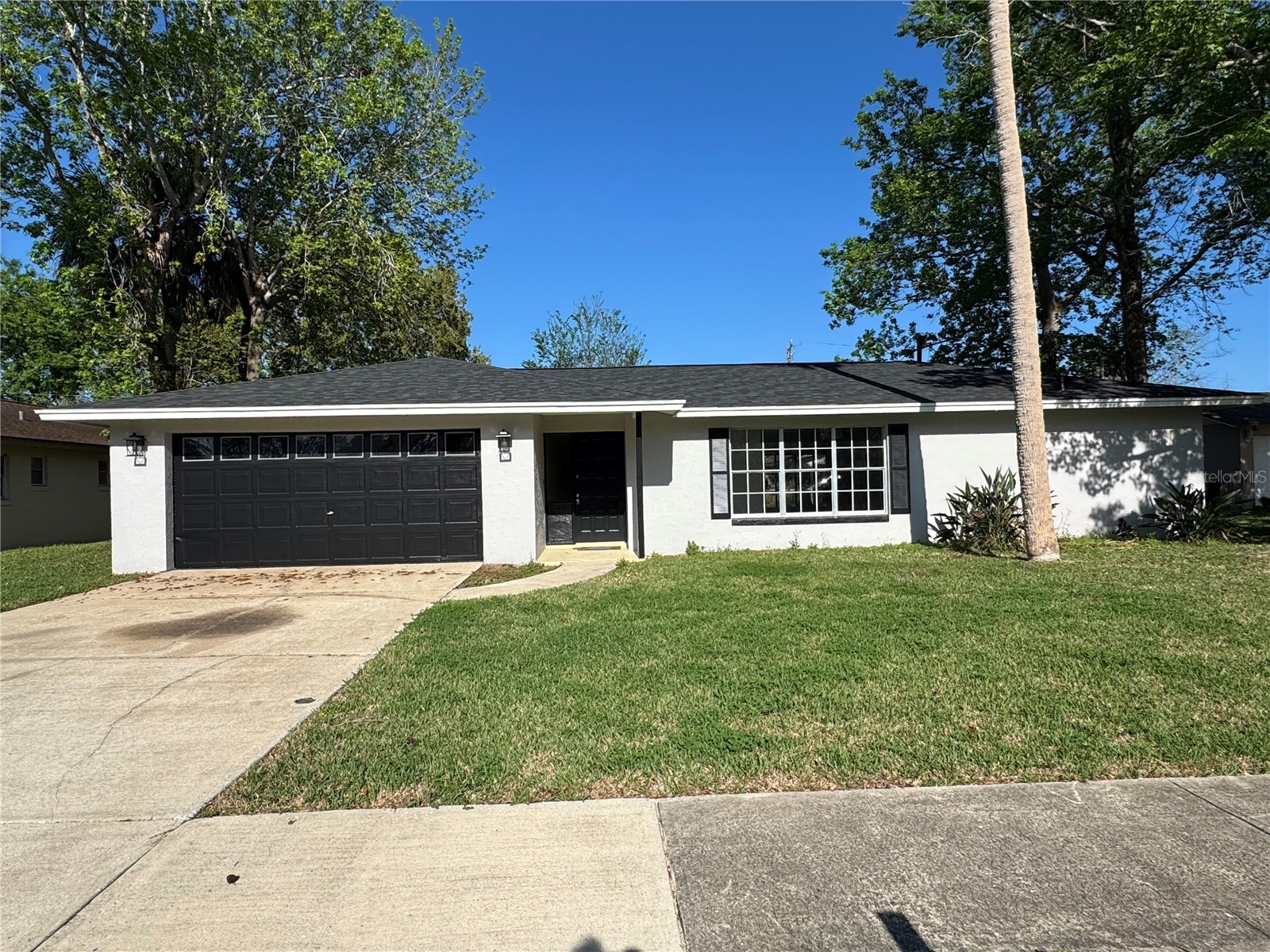 1643 Jacobs Road South Daytona FL 32119 O6387535 image1