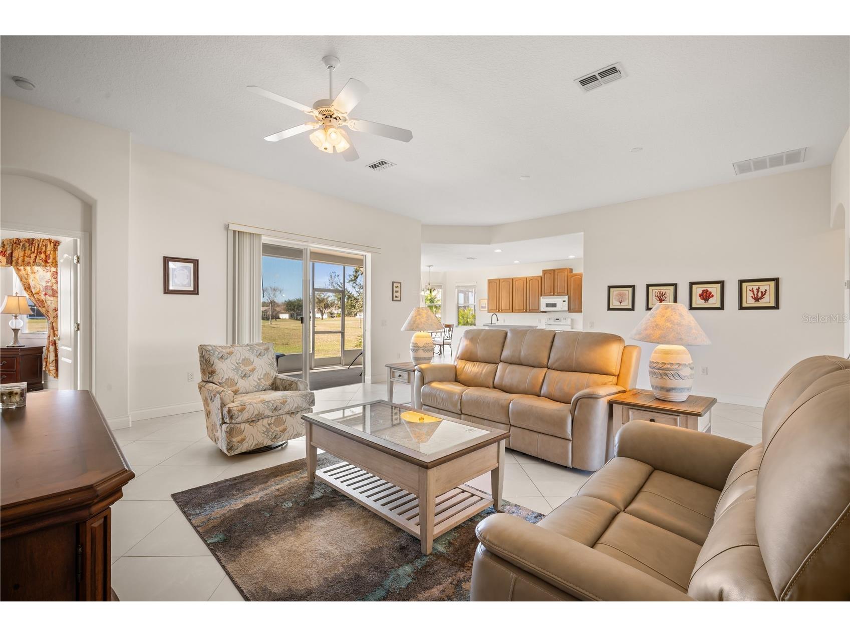 1643 Lakestone Drive Trinity FL 34655 TB8476170 image10