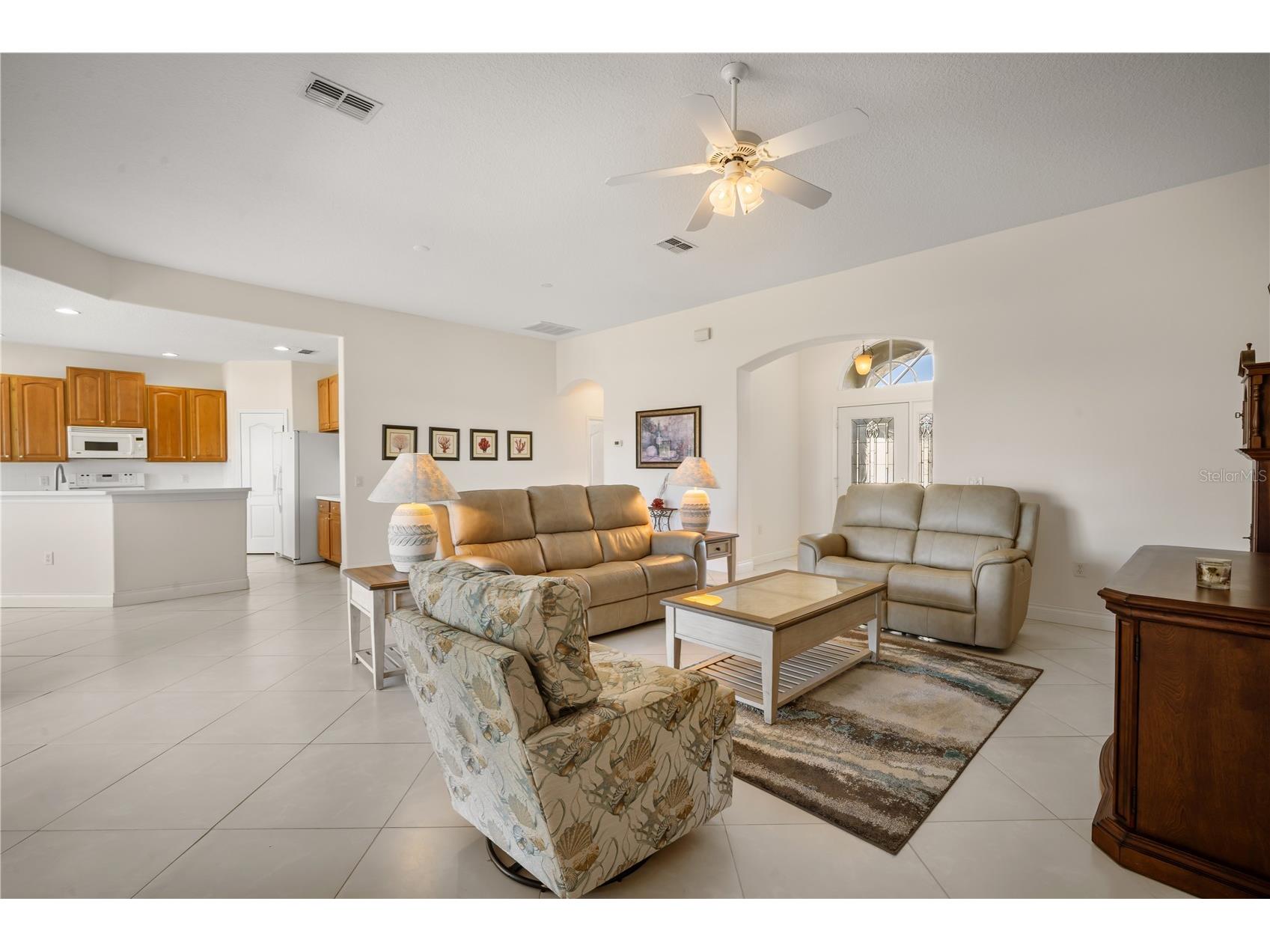 1643 Lakestone Drive Trinity FL 34655 TB8476170 image11