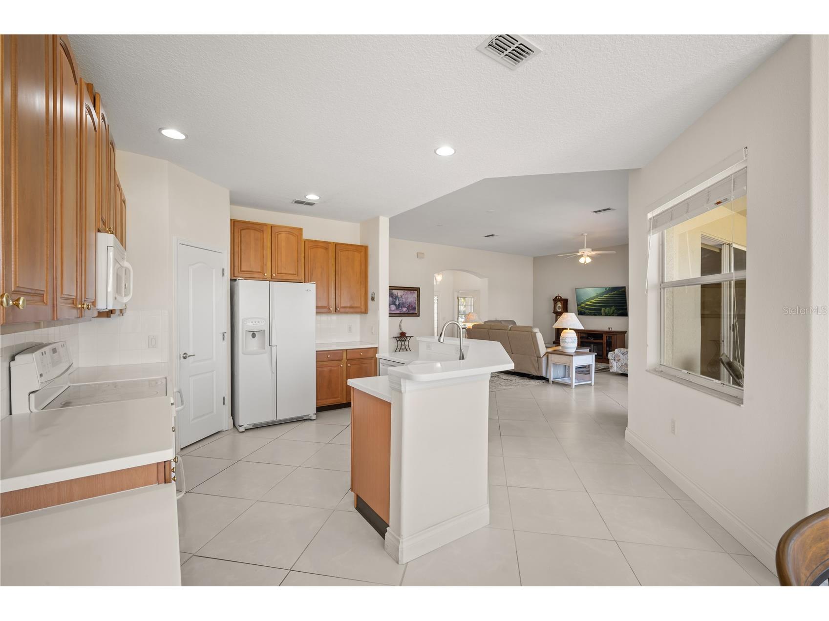 1643 Lakestone Drive Trinity FL 34655 TB8476170 image12