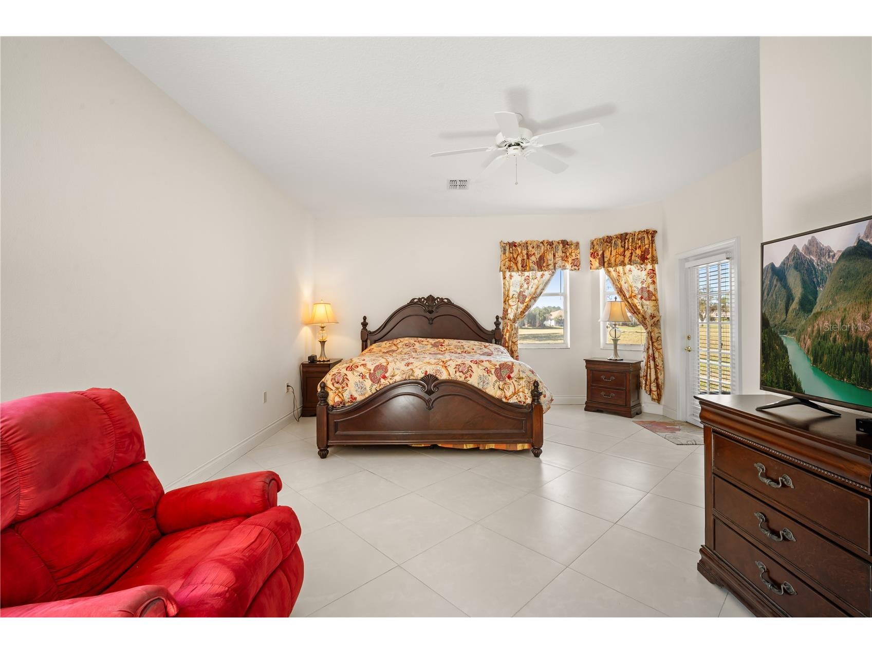 1643 Lakestone Drive Trinity FL 34655 TB8476170 image13