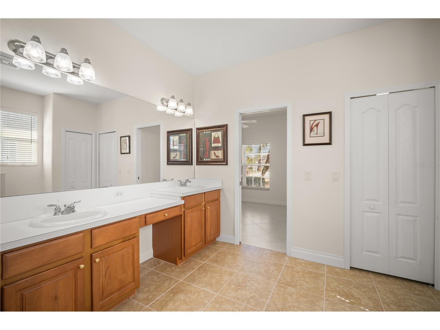1643 Lakestone Drive Trinity FL 34655 TB8476170 image14