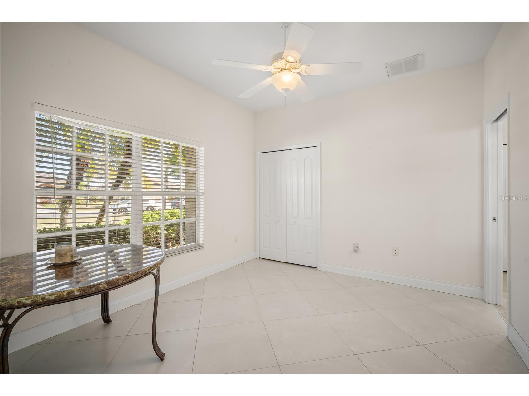 1643 Lakestone Drive Trinity FL 34655 TB8476170 image15
