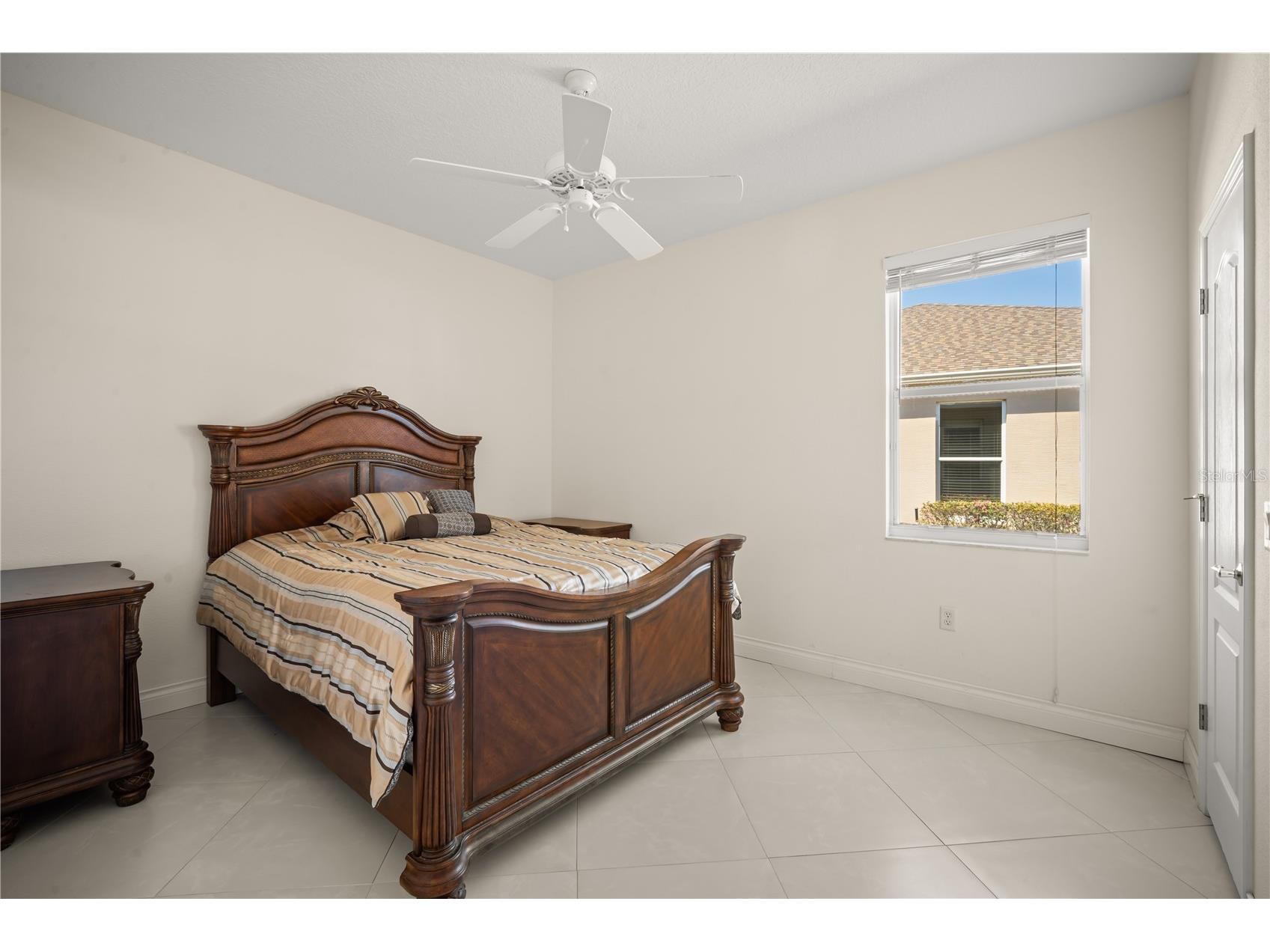 1643 Lakestone Drive Trinity FL 34655 TB8476170 image16