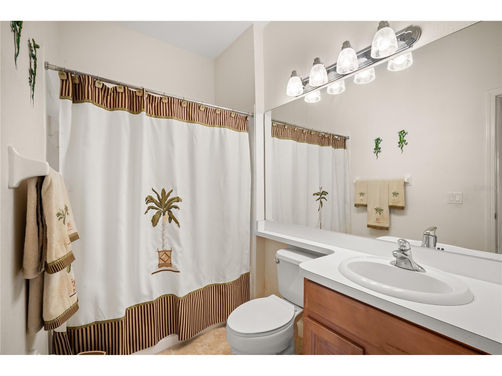 1643 Lakestone Drive Trinity FL 34655 TB8476170 image17