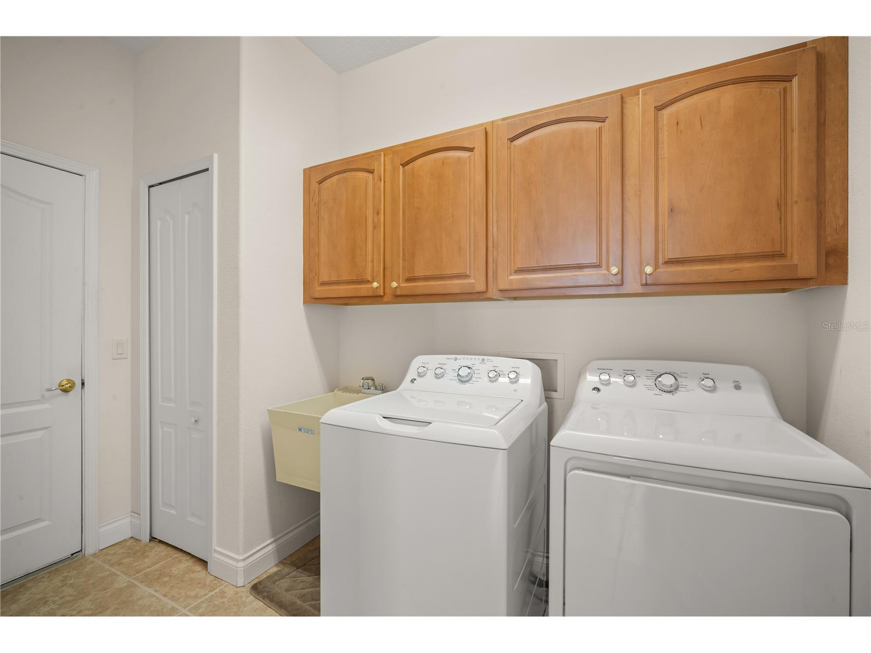 1643 Lakestone Drive Trinity FL 34655 TB8476170 image18