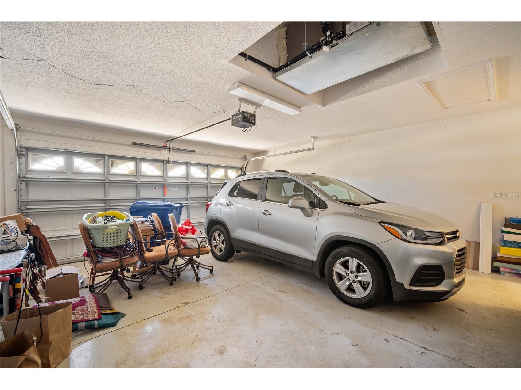 1643 Lakestone Drive Trinity FL 34655 TB8476170 image19