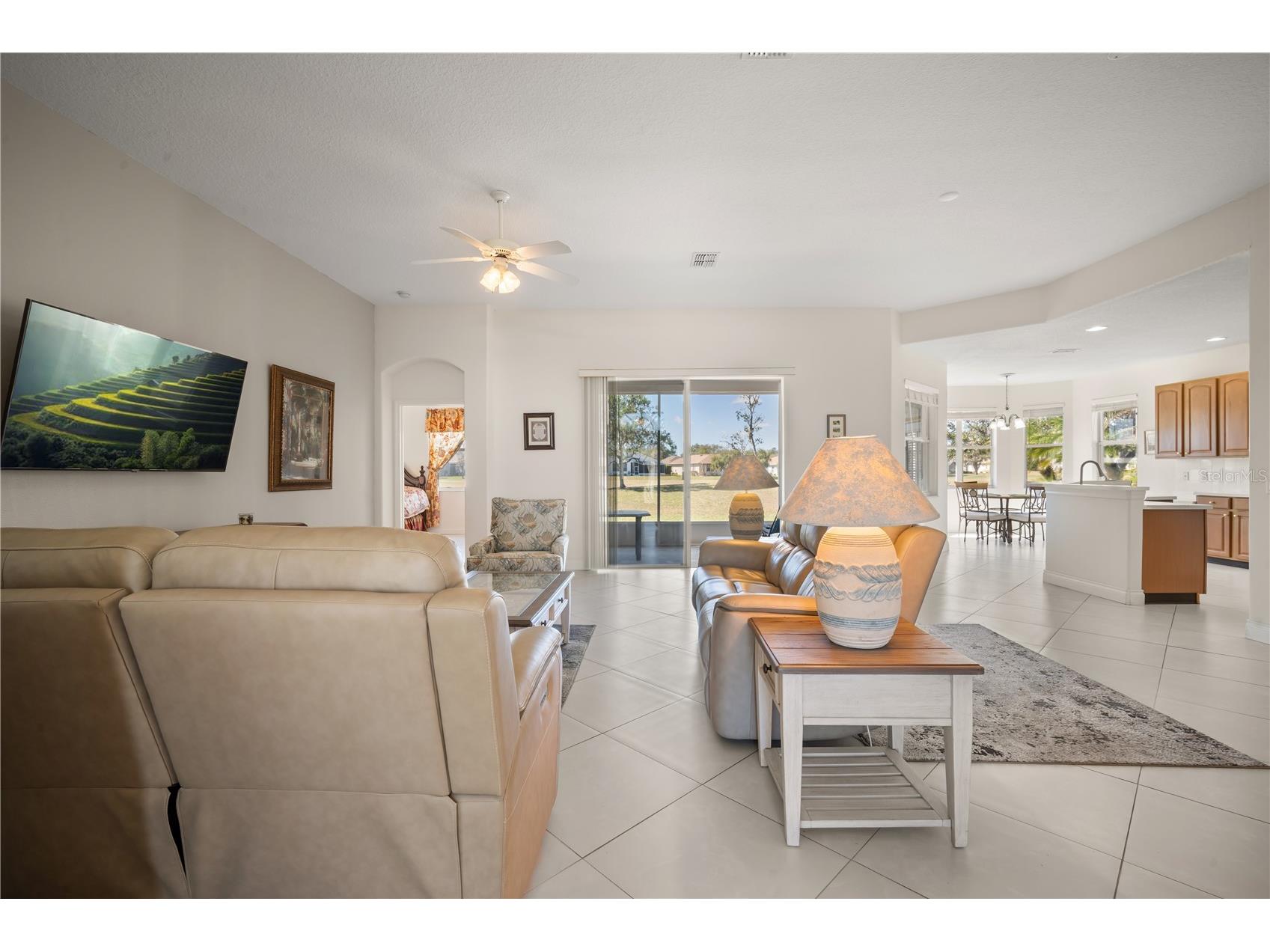 1643 Lakestone Drive Trinity FL 34655 TB8476170 image2