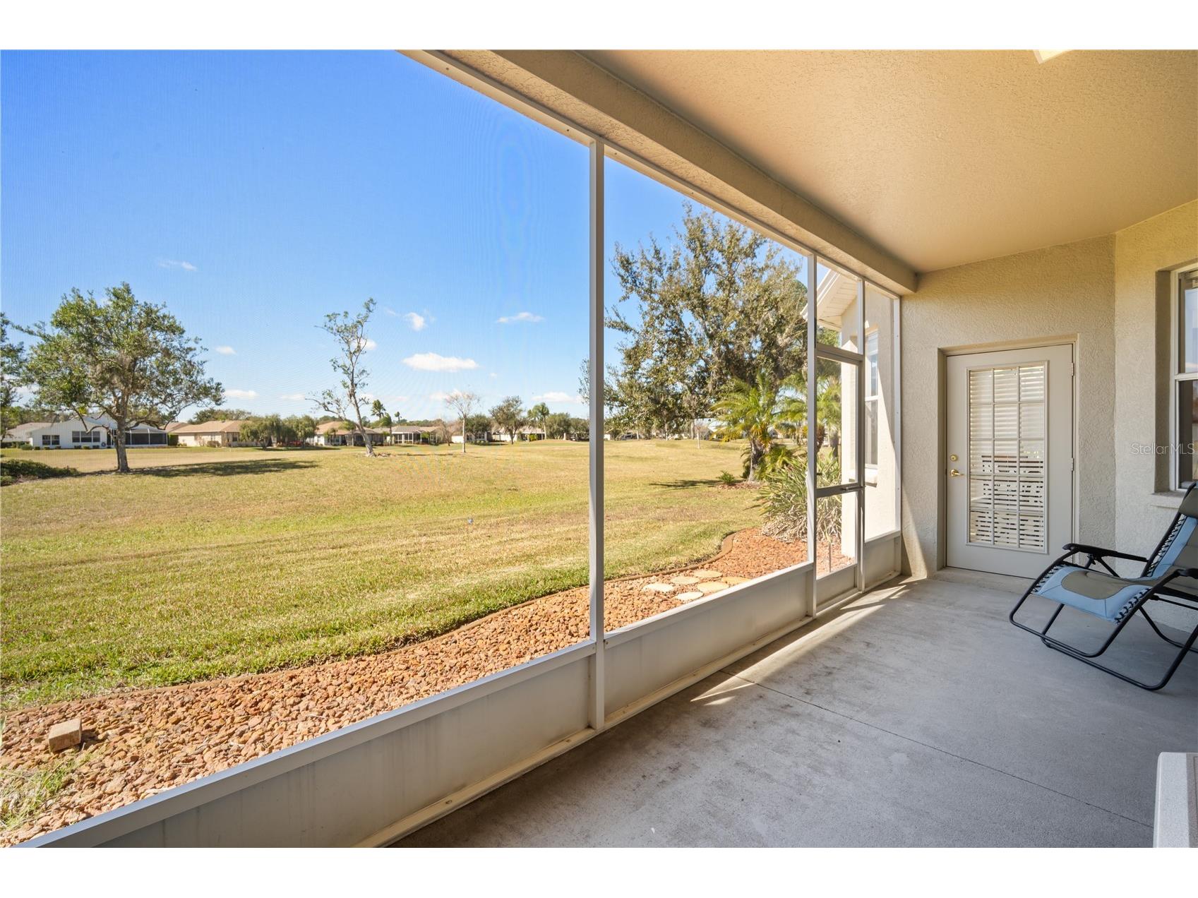 1643 Lakestone Drive Trinity FL 34655 TB8476170 image20