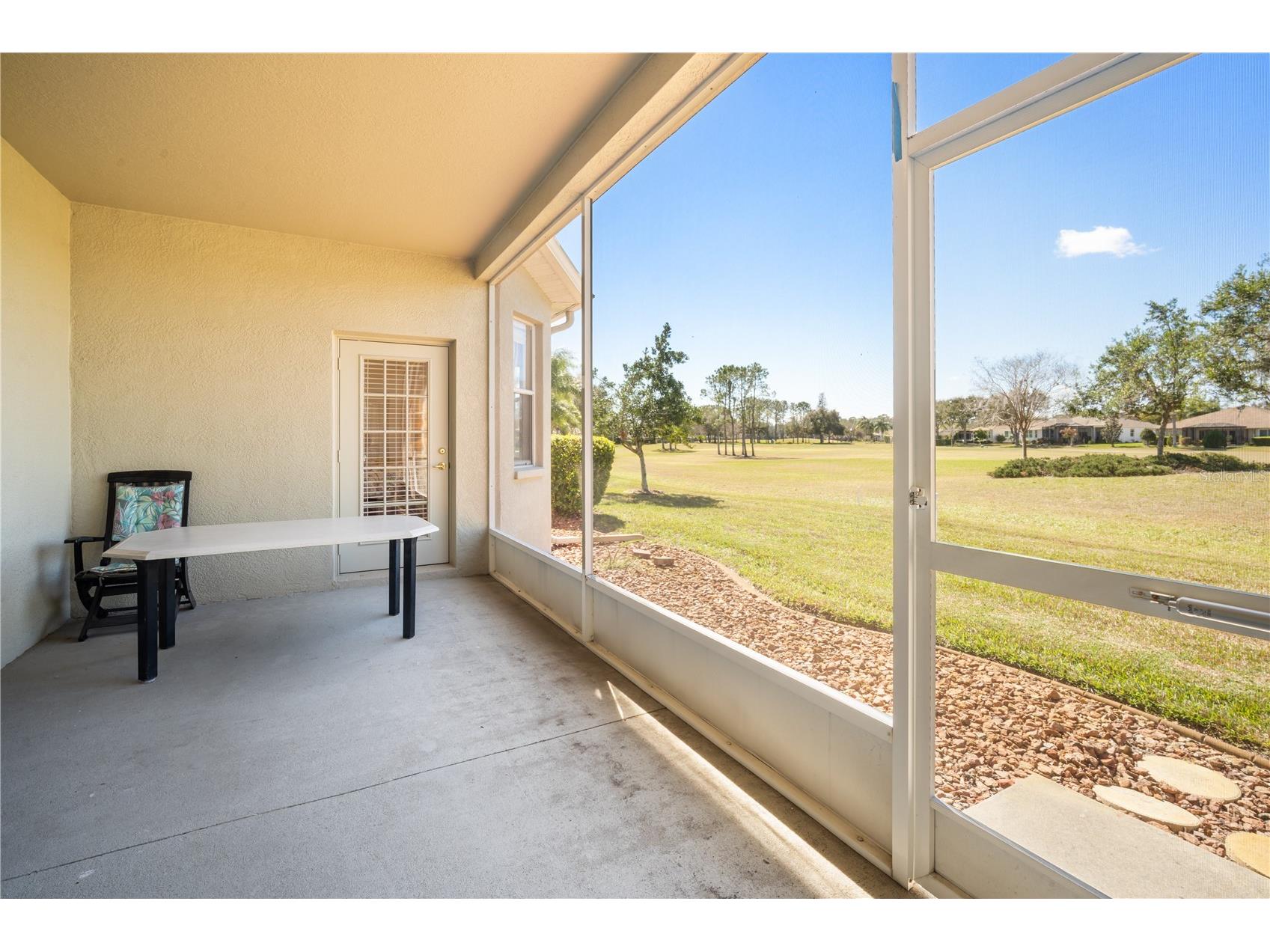 1643 Lakestone Drive Trinity FL 34655 TB8476170 image21