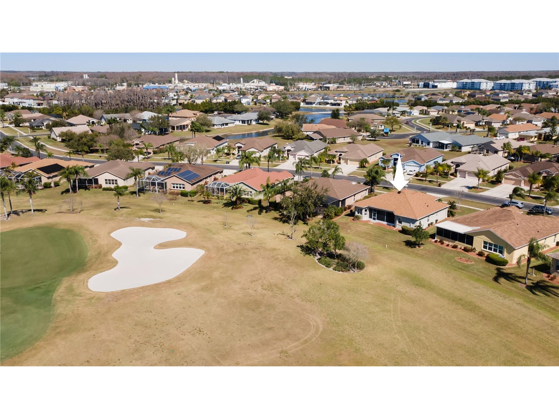 1643 Lakestone Drive Trinity FL 34655 TB8476170 image22