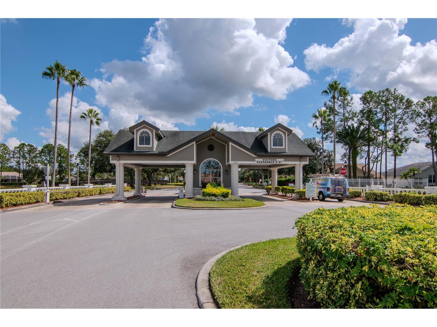 1643 Lakestone Drive Trinity FL 34655 TB8476170 image23