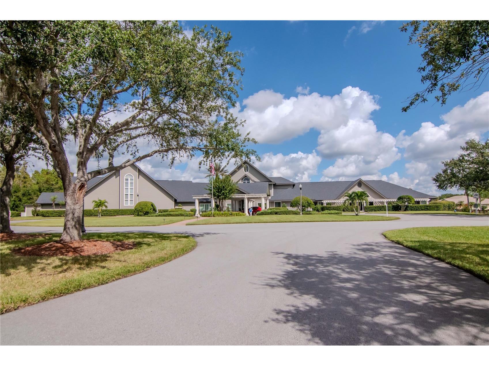 1643 Lakestone Drive Trinity FL 34655 TB8476170 image24