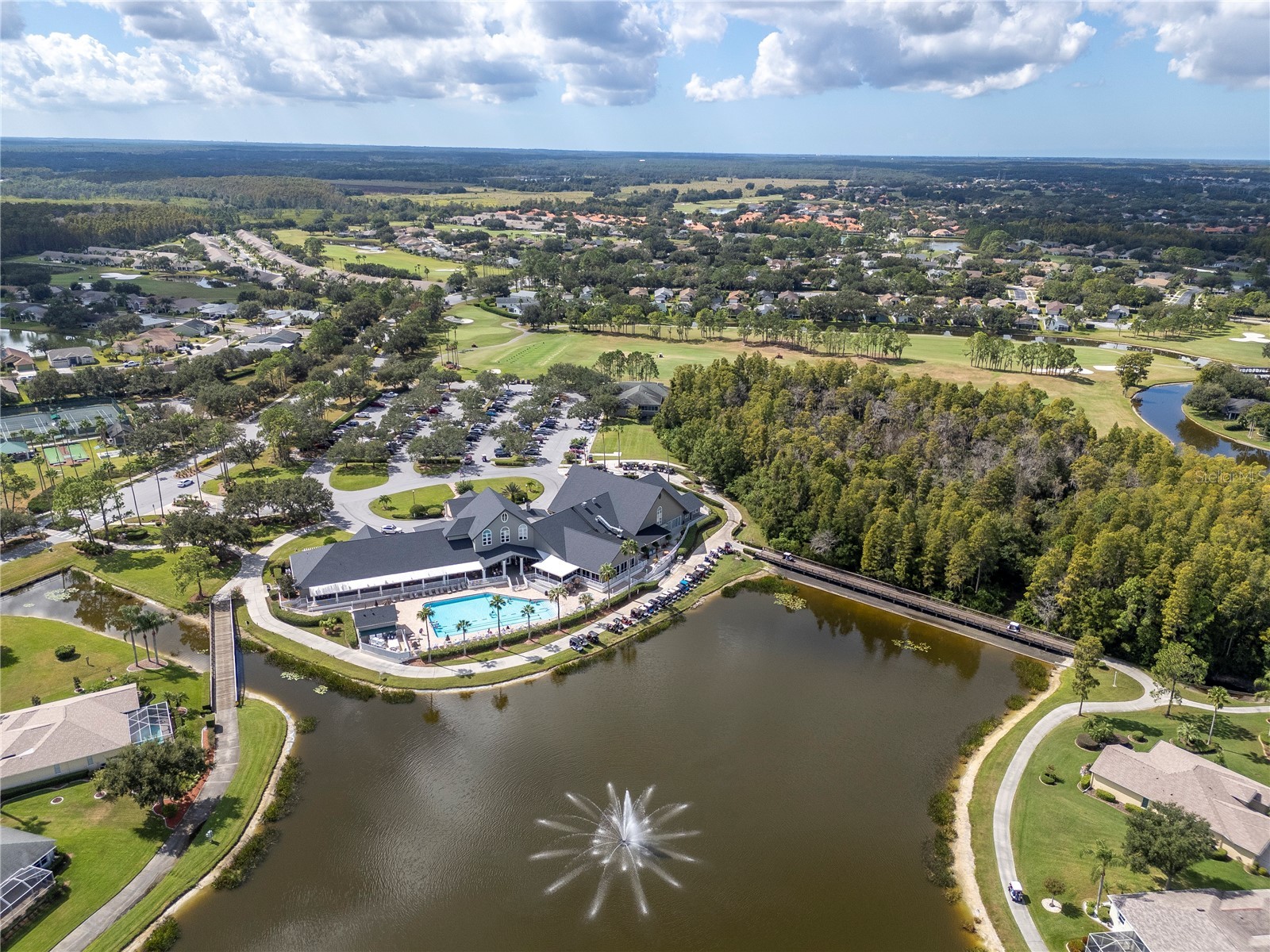 1643 Lakestone Drive Trinity FL 34655 TB8476170 image25