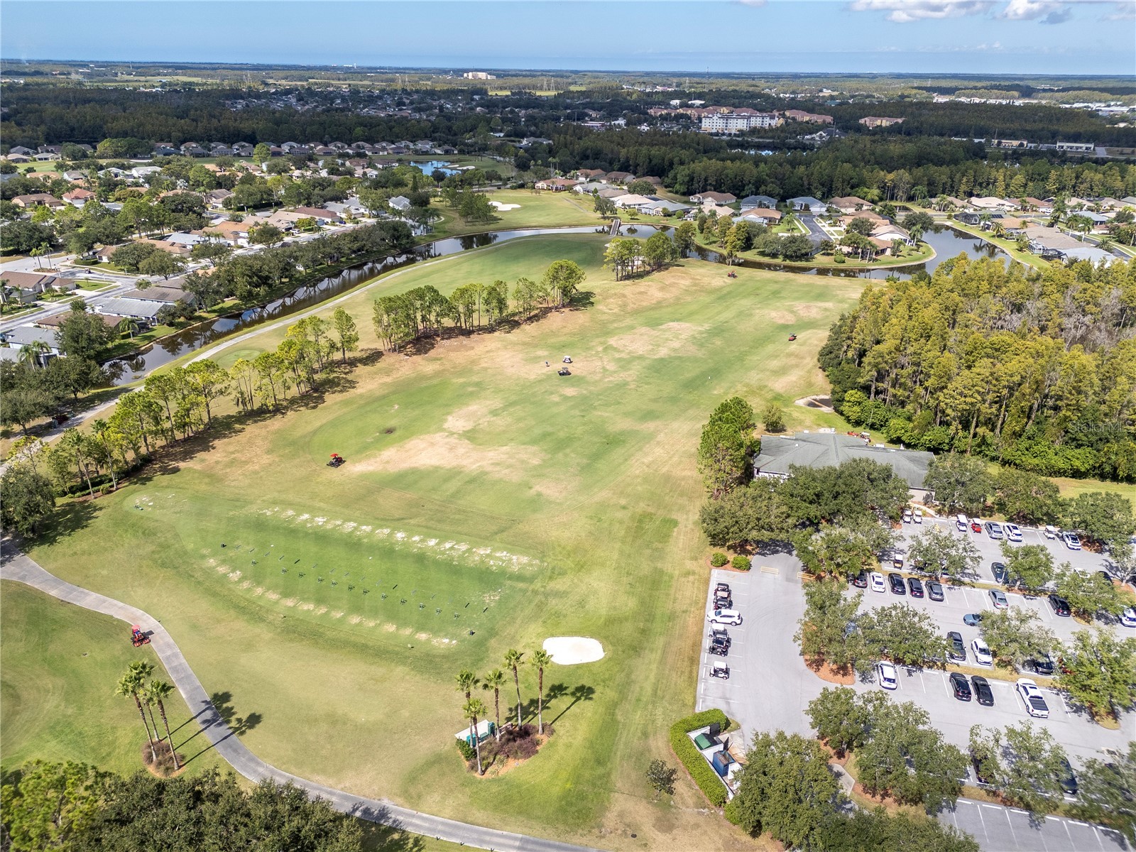 1643 Lakestone Drive Trinity FL 34655 TB8476170 image27
