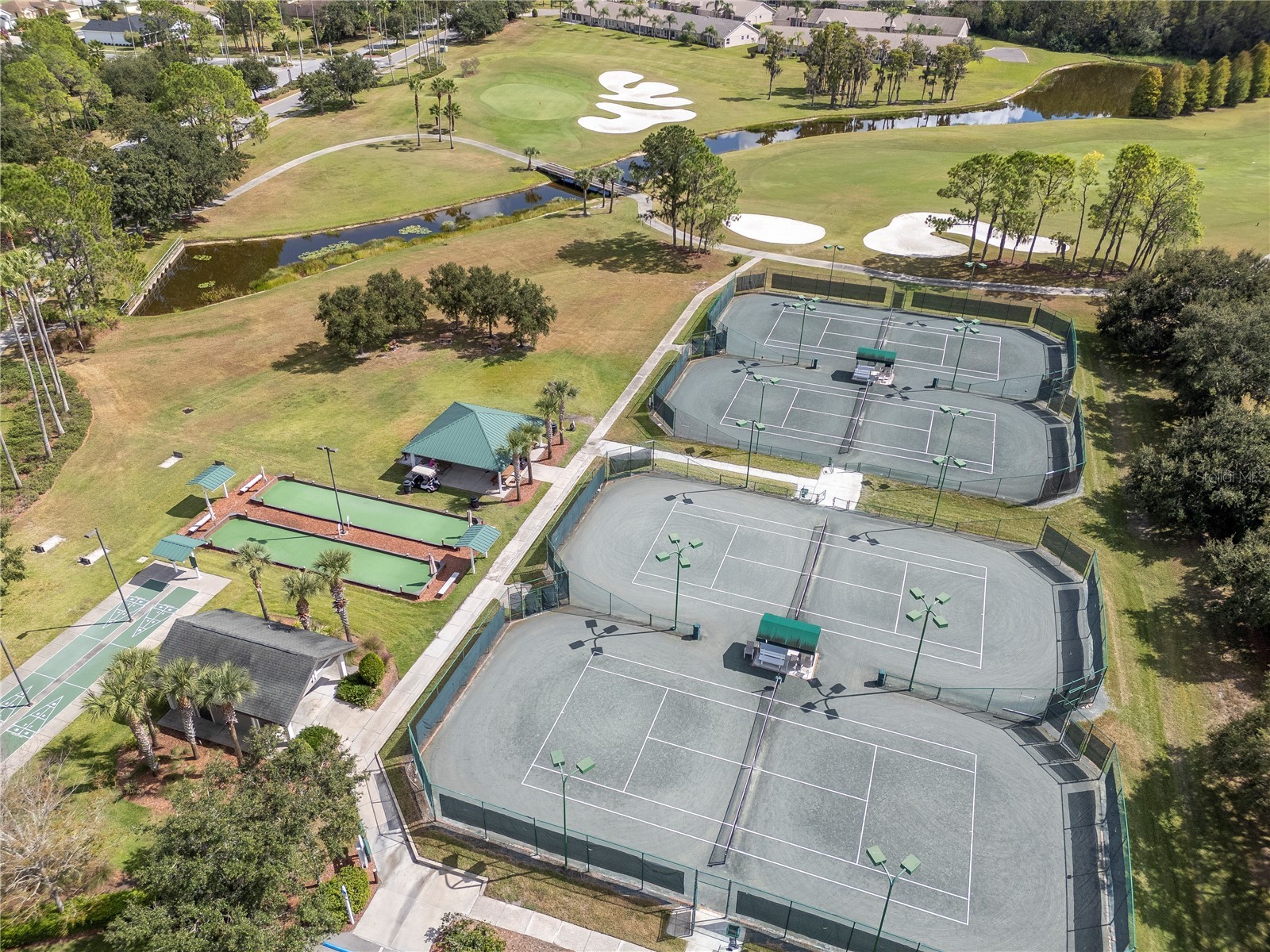 1643 Lakestone Drive Trinity FL 34655 TB8476170 image28