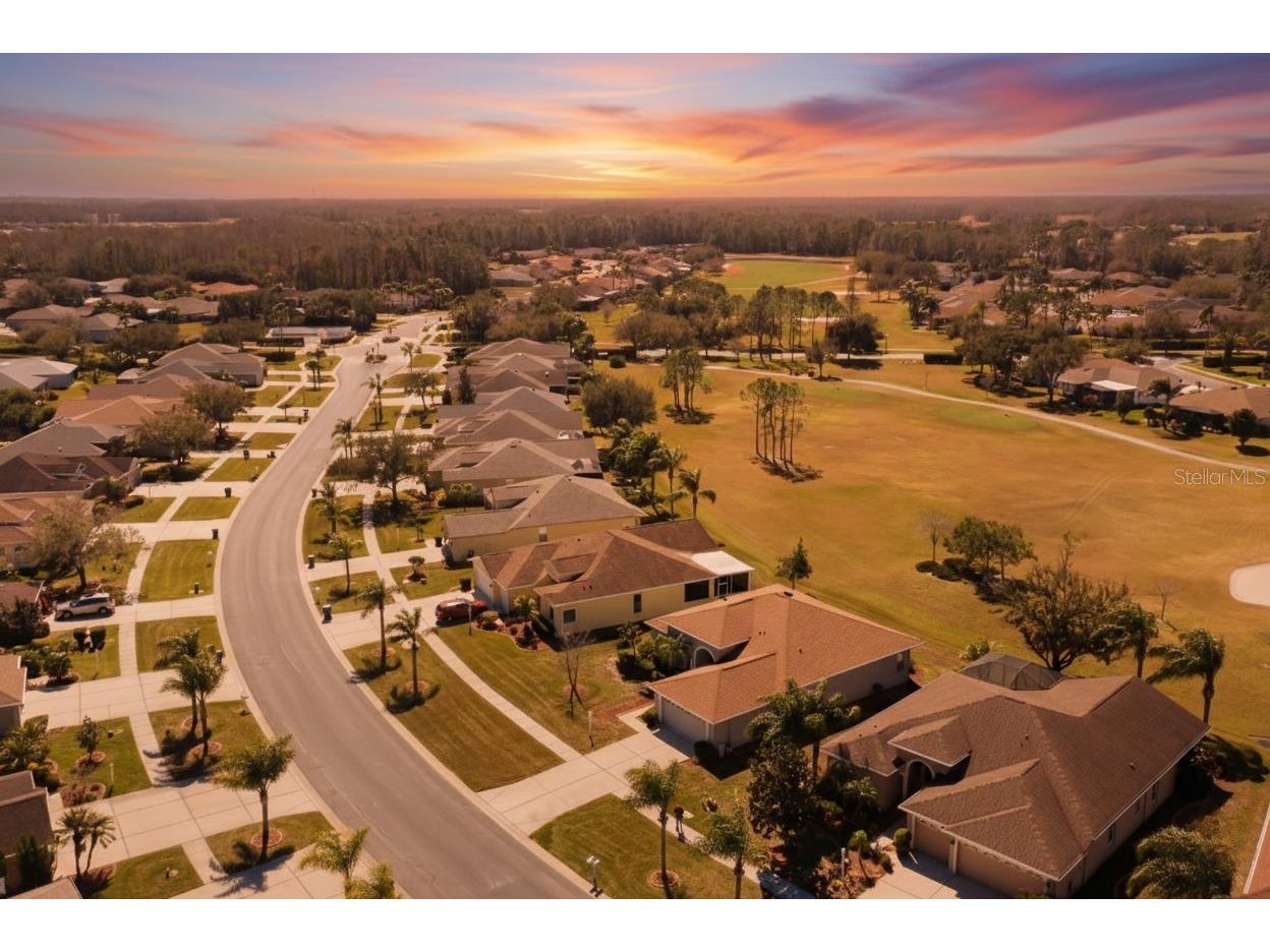 1643 Lakestone Drive Trinity FL 34655 TB8476170 image29